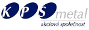 Logo společnosti